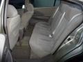 Velvet Beige - Altima 3.5 SE Photo No. 6