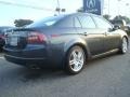 Carbon Gray Pearl - TL 3.2 Photo No. 4
