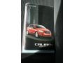 2010 Optic Green Metallic Dodge Caliber SXT  photo #4
