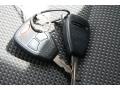 2010 Optic Green Metallic Dodge Caliber SXT  photo #5