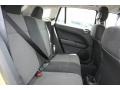 2010 Optic Green Metallic Dodge Caliber SXT  photo #8