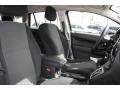 2010 Optic Green Metallic Dodge Caliber SXT  photo #9