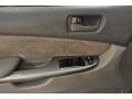 Slate Gray Metallic - Sienna LE Photo No. 11