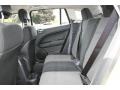 2010 Optic Green Metallic Dodge Caliber SXT  photo #11