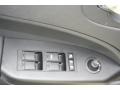 2010 Optic Green Metallic Dodge Caliber SXT  photo #12