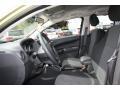 2010 Optic Green Metallic Dodge Caliber SXT  photo #13