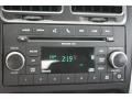 2010 Optic Green Metallic Dodge Caliber SXT  photo #16