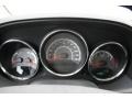 2010 Optic Green Metallic Dodge Caliber SXT  photo #17