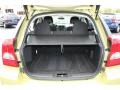 2010 Optic Green Metallic Dodge Caliber SXT  photo #22