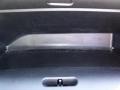 Taffeta White - Civic LX Sedan Photo No. 15