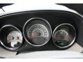 Bright Silver Metallic - Caliber SXT Photo No. 12