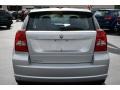 Bright Silver Metallic - Caliber SXT Photo No. 15