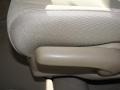Taffeta White - Civic LX Sedan Photo No. 20
