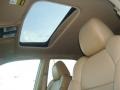 2004 Aspen White Pearl Acura MDX Touring  photo #11