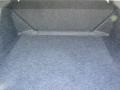 Taffeta White - Civic LX Sedan Photo No. 27