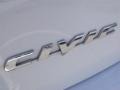 Taffeta White - Civic LX Sedan Photo No. 28