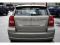 Light Sandstone Metallic - Caliber SXT Photo No. 9