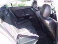 Sheer Silver Metallic - Altima 3.5 SL Photo No. 11