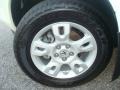 Aspen White Pearl - MDX Touring Photo No. 27