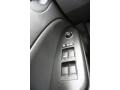 Light Sandstone Metallic - Caliber SXT Photo No. 20