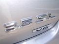 2006 Sheer Silver Metallic Nissan Altima 3.5 SL  photo #28