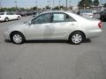 Phantom Gray Pearl - Camry LE Photo No. 2