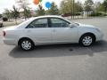 Phantom Gray Pearl - Camry LE Photo No. 6