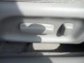 Phantom Gray Pearl - Camry LE Photo No. 12