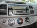Phantom Gray Pearl - Camry LE Photo No. 13