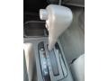 Phantom Gray Pearl - Camry LE Photo No. 14
