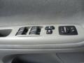 Phantom Gray Pearl - Camry LE Photo No. 16
