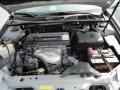 Phantom Gray Pearl - Camry LE Photo No. 19