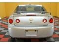 Ultra Silver Metallic - Cobalt LT Coupe Photo No. 5