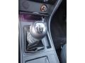 Galaxy Gray Mica - MAZDA3 i Sedan Photo No. 14