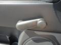 Galaxy Gray Mica - MAZDA3 i Sedan Photo No. 17