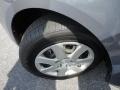 Galaxy Gray Mica - MAZDA3 i Sedan Photo No. 18