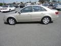 Camel Pearl - Sonata GLS Photo No. 2
