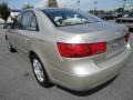 Camel Pearl - Sonata GLS Photo No. 3