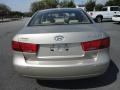 Camel Pearl - Sonata GLS Photo No. 4