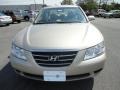 Camel Pearl - Sonata GLS Photo No. 8
