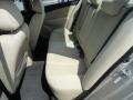 Camel Pearl - Sonata GLS Photo No. 9