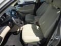 Camel Pearl - Sonata GLS Photo No. 11