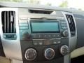 Camel Pearl - Sonata GLS Photo No. 12