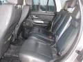 2008 Stornoway Grey Metallic Land Rover Range Rover Sport HSE  photo #7