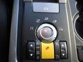 2008 Stornoway Grey Metallic Land Rover Range Rover Sport HSE  photo #10