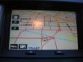 2008 Stornoway Grey Metallic Land Rover Range Rover Sport HSE  photo #12