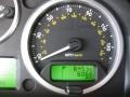 2008 Stornoway Grey Metallic Land Rover Range Rover Sport HSE  photo #13