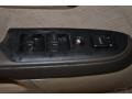 Redondo Red Pearl - CR-V EX 4WD Photo No. 12