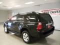 Black - 4Runner SR5 Photo No. 5