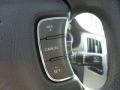 Bright Silver - Sonata GLS Photo No. 14